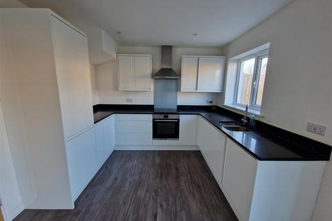 undefined, Falmouth Road, Helston