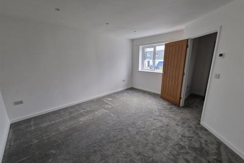 undefined, Falmouth Road, Helston