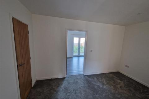 undefined, Falmouth Road, Helston