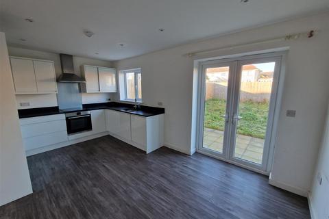 undefined, Falmouth Road, Helston
