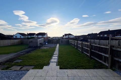 3 bedroom semi-detached house for sale, Myrtle Grove, Trimdon Village