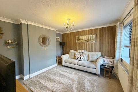 3 bedroom semi-detached house for sale, Myrtle Grove, Trimdon Village