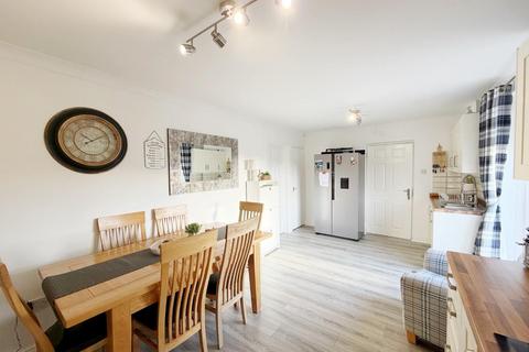 3 bedroom semi-detached house for sale, Myrtle Grove, Trimdon Village