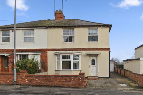 undefined, Park Road, Irthlingborough