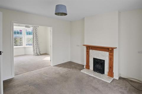 undefined, Park Road, Irthlingborough