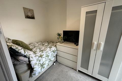 undefined, Harold Road, Edgbaston B16