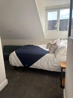 1 bedroom flat to rent, Selly Oak B29