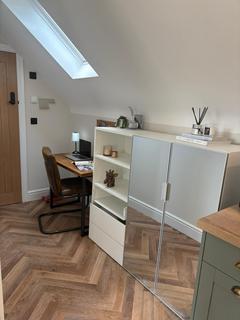 1 bedroom flat to rent, Selly Oak B29