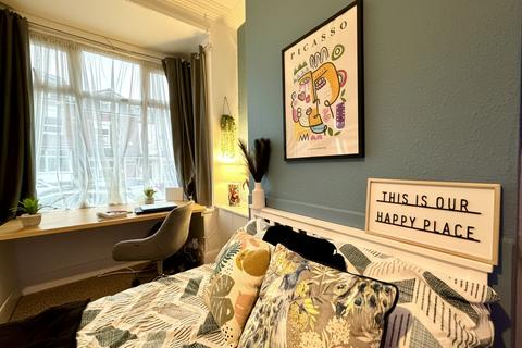 undefined, Alton Road, Selly Oak B29