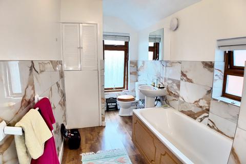 undefined, Kitchener Road, Selly Oak B29