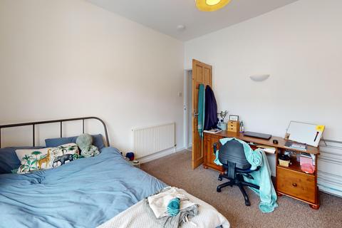 undefined, Kitchener Road, Selly Oak B29