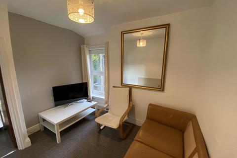 3 bedroom flat to rent, Reservoir Retreat, Edgbaston B16