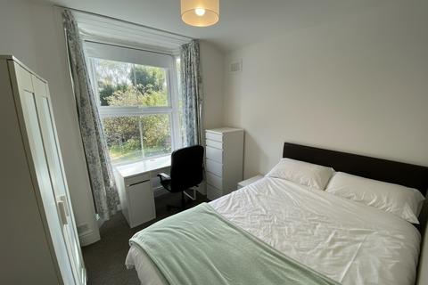 3 bedroom flat to rent, Reservoir Retreat, Edgbaston B16