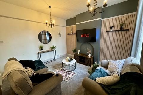 4 bedroom house to rent, Harold Road, Edgbaston B16