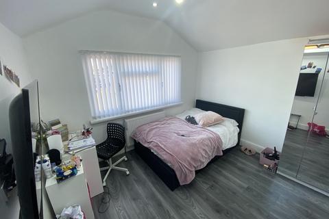 5 bedroom house to rent, Daisy Road, Edgbaston B16