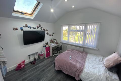 5 bedroom house to rent, Daisy Road, Edgbaston B16