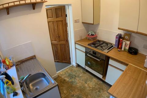 undefined, Blossom Avenue, Selly Oak B29