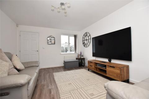 3 bedroom semi-detached house for sale, Settle Row, Morley, Leeds, West Yorkshire