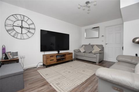 3 bedroom semi-detached house for sale, Settle Row, Morley, Leeds, West Yorkshire