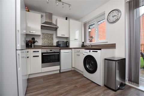 3 bedroom semi-detached house for sale, Settle Row, Morley, Leeds, West Yorkshire