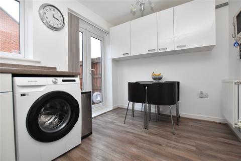 3 bedroom semi-detached house for sale, Settle Row, Morley, Leeds, West Yorkshire