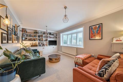3 bedroom end of terrace house for sale, Roman Way, Farnham, Surrey, GU9