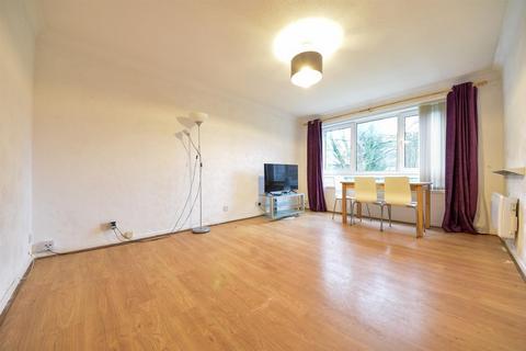 2 bedroom flat for sale, Rugby Road, Leamington Spa