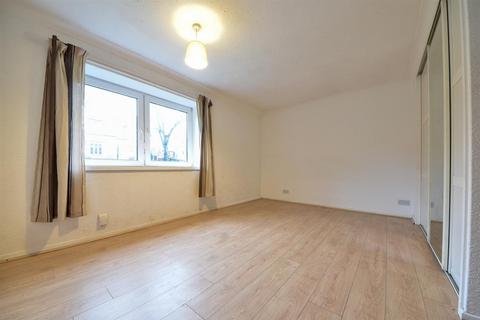 2 bedroom flat for sale, Rugby Road, Leamington Spa