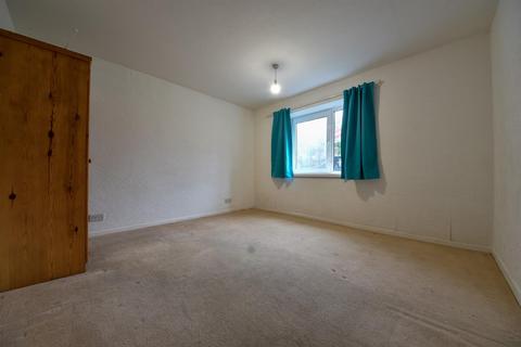 2 bedroom flat for sale, Rugby Road, Leamington Spa