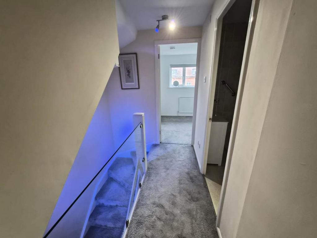Princes Mews (2)