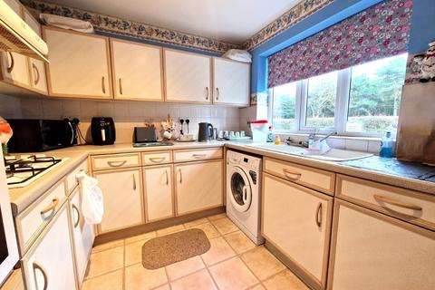 3 bedroom bungalow for sale, Kingfisher Drive, East Yorkshire YO15