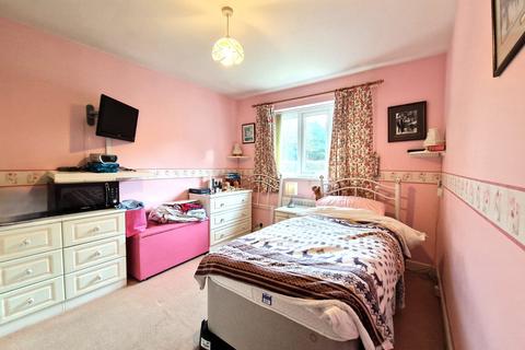 3 bedroom bungalow for sale, Kingfisher Drive, East Yorkshire YO15