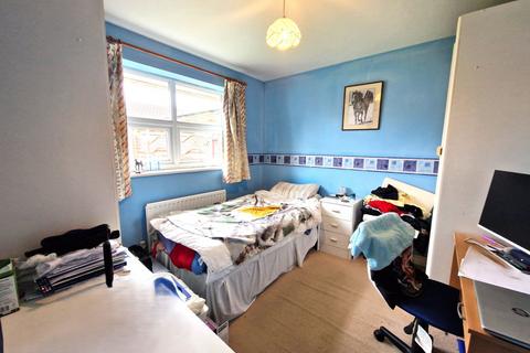 3 bedroom bungalow for sale, Kingfisher Drive, East Yorkshire YO15