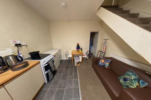 2 bedroom flat to rent, Selly Oak B29
