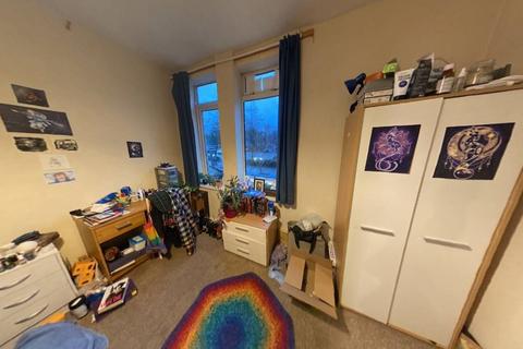 2 bedroom flat to rent, Selly Oak B29