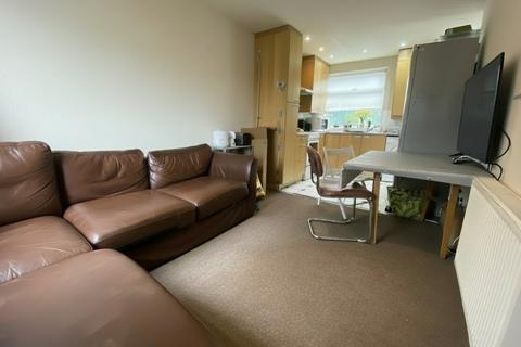 5 bedroom house to rent, Rebecca Drive, Selly Oak B29