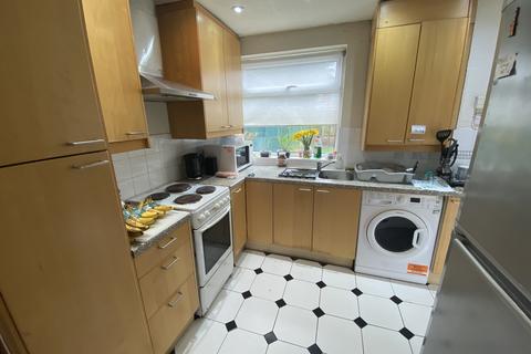 5 bedroom house to rent, Rebecca Drive, Selly Oak B29