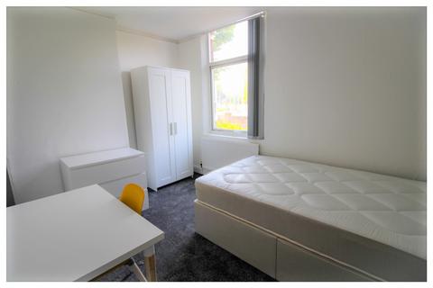 undefined, Arley Road, Selly Oak B29