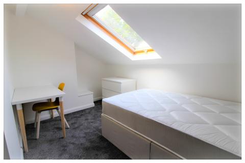 undefined, Arley Road, Selly Oak B29