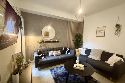 undefined, Arley Road - Copy, Selly Oak B29