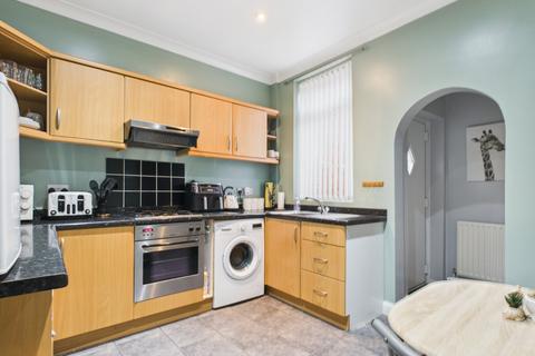 2 bedroom terraced house for sale, Crowther Place, West Yorkshire WF10