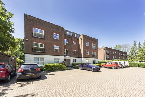2 bedroom apartment to rent, Lansdowne Place, St Albans AL1
