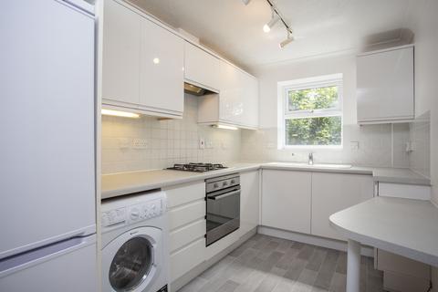 2 bedroom apartment to rent, Lansdowne Place, St Albans AL1