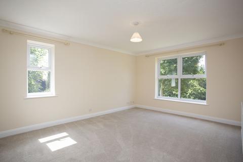 2 bedroom apartment to rent, Lansdowne Place, St Albans AL1