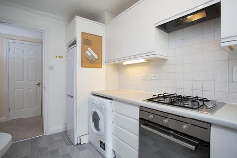 2 bedroom apartment to rent, Lansdowne Place, St Albans AL1