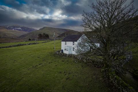 undefined, Llanberis LL55