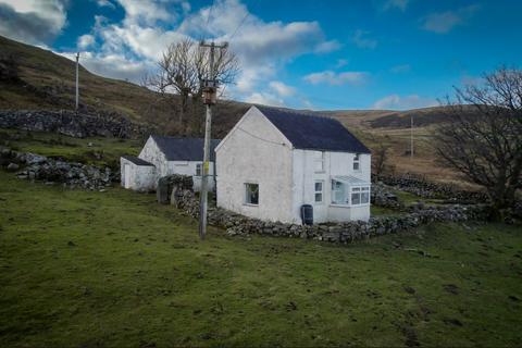 undefined, Llanberis LL55