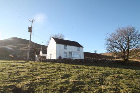undefined, Llanberis LL55