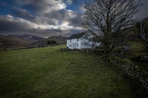 undefined, Llanberis LL55