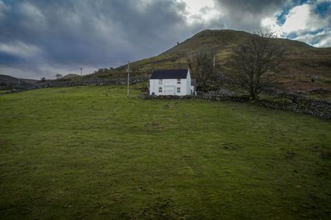 undefined, Llanberis LL55